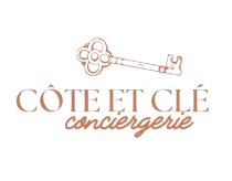 Côte et Clé — Conciergerie Vendée